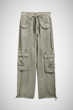 Charger l&#39;image dans la galerie, Cargo Pants (8254681055440)
