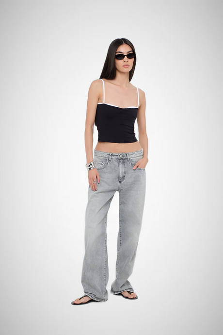Bea Daddy Low Waist Jean (8256851673296)