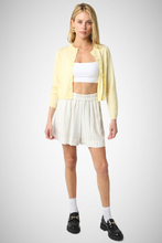 Charger l&#39;image dans la galerie, Keira Stripe Shorts (8261382996176)

