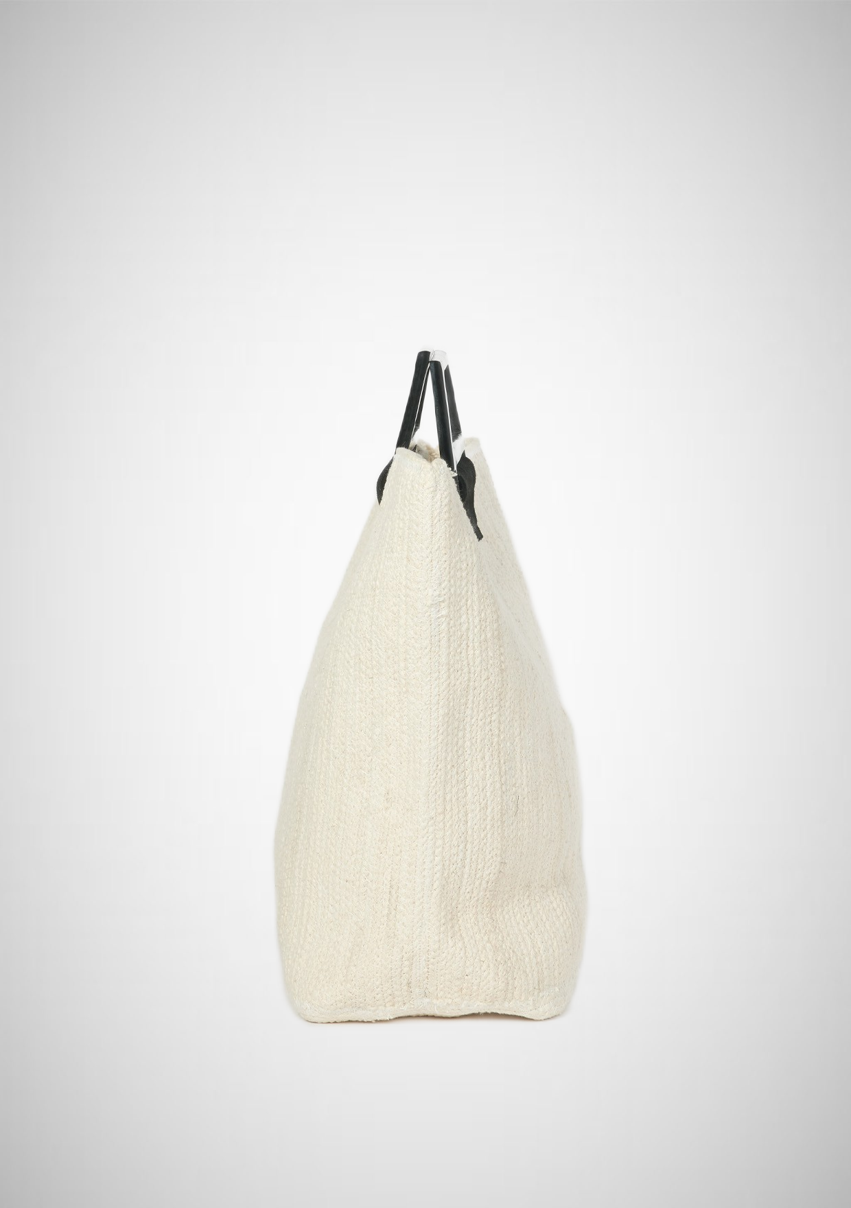 Sac de voyage en coton enduit - Vêtements de travail Maxport Sac de voyage en coton enduit - Vêtements de travail Maxport