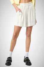 Charger l&#39;image dans la galerie, Keira Stripe Shorts (8261382996176)

