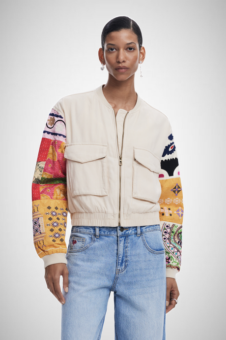 Austin Jacket (8254680170704)