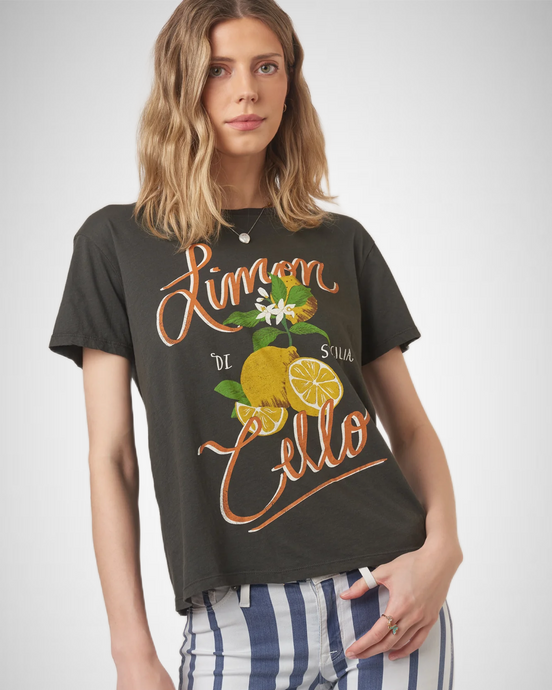 Limon Cello Tee (8290439332048)