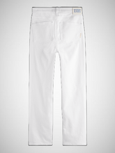 Load image into Gallery viewer, Core The Sky - Straight Jeans (8290216771792)
