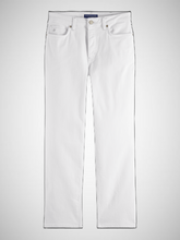 Load image into Gallery viewer, Core The Sky - Straight Jeans (8290216771792)
