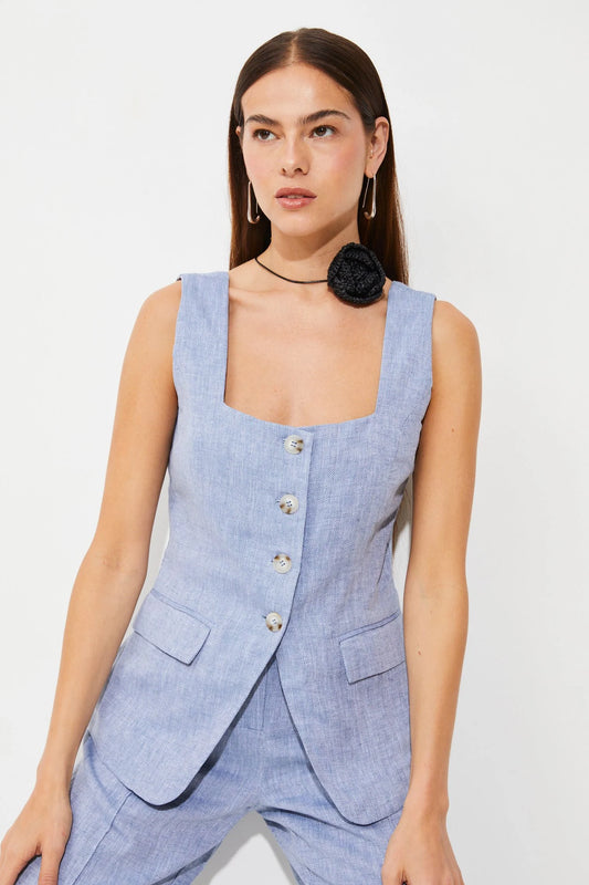 Lennox Top (8253650370768)