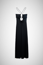 Charger l&#39;image dans la galerie, Floral Tube Dress (8254680694992)
