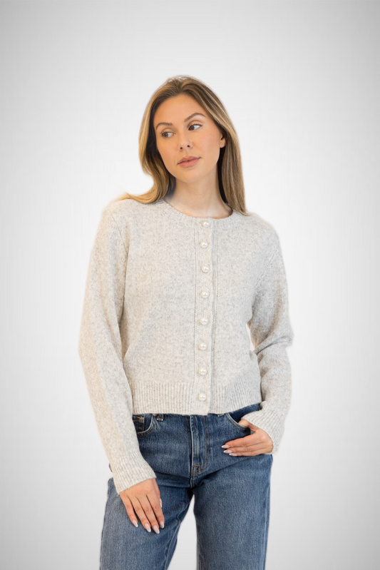 Aisha Pearl Cardigan (8341000782032)
