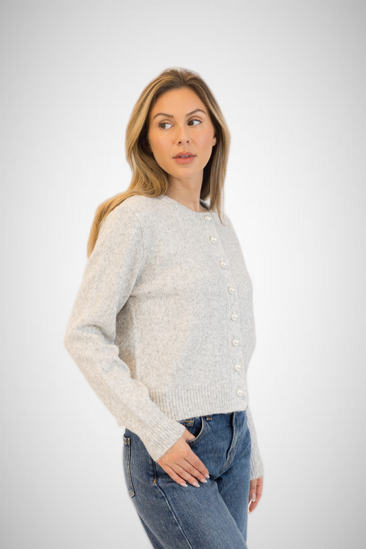 Aisha Pearl Cardigan (8341000782032)