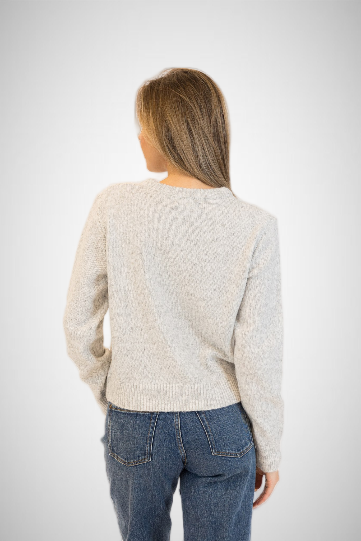 Aisha Pearl Cardigan (8341000782032)