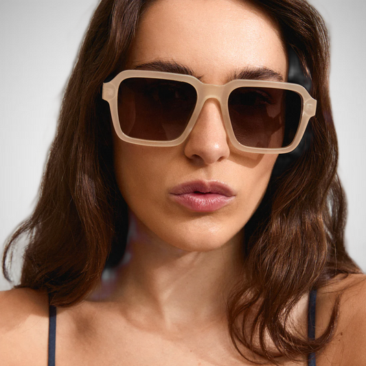 Addilyn Sunglasses (8303158231248)