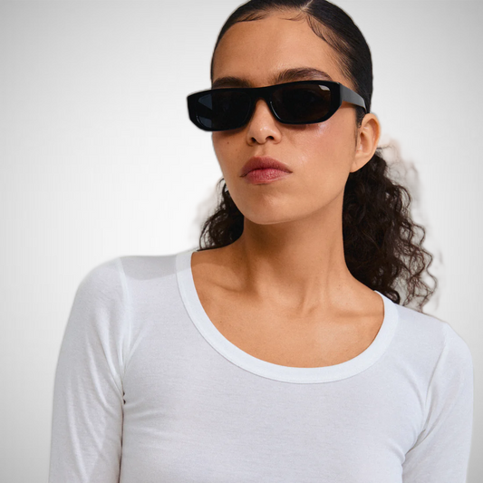 Ainsley Recycled Sunglasses (8303158624464)