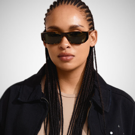 Ainsley Recycled Sunglasses (8303158690000)