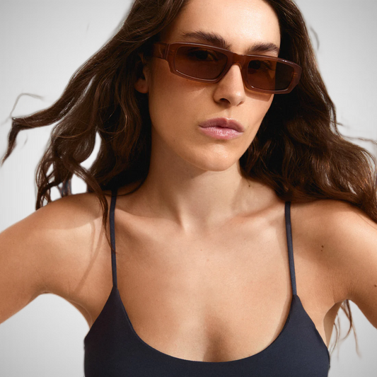 Alayna Recycled Sunglasses (8303158296784)