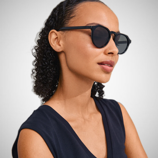 Alejandra Sunglasses (8303157706960)