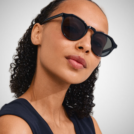 Alejandra Sunglasses (8303157706960)