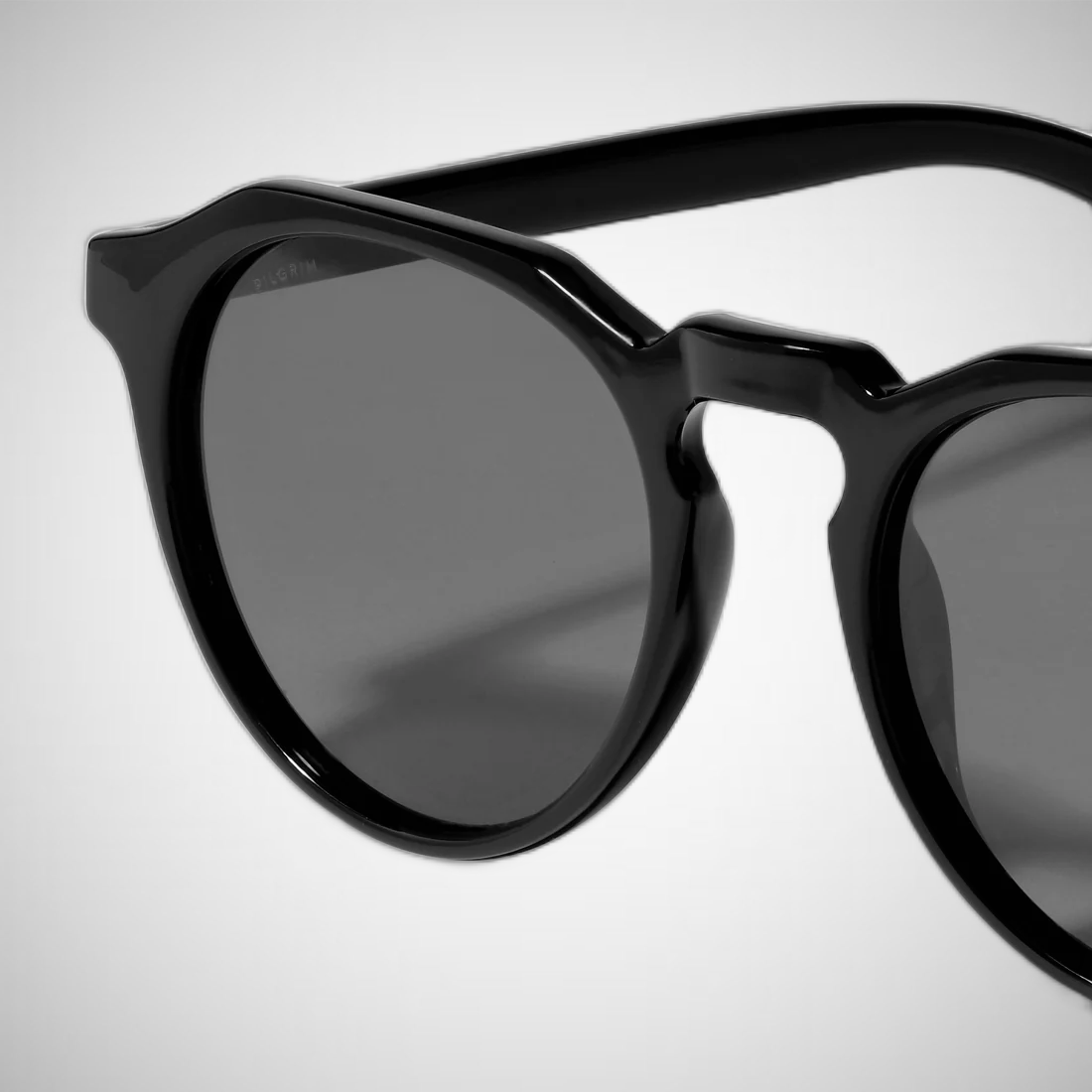 Alejandra Sunglasses (8303157706960)