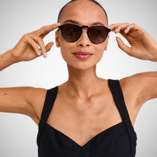 Alejandra Sunglasses (8303157805264)