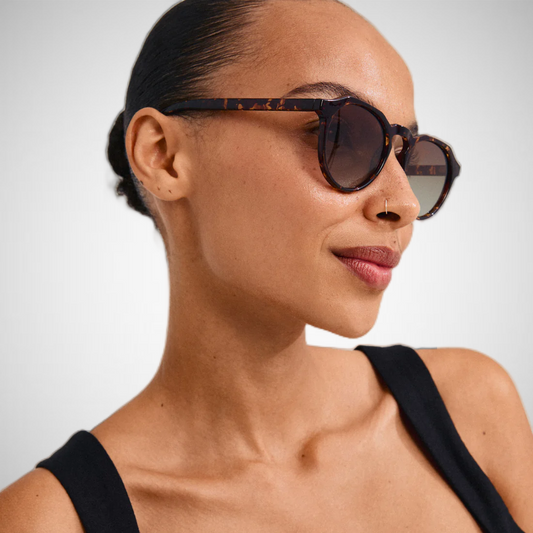 Alejandra Sunglasses (8303157805264)
