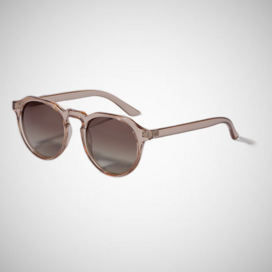 Alejandra Sunglasses (8303157870800)