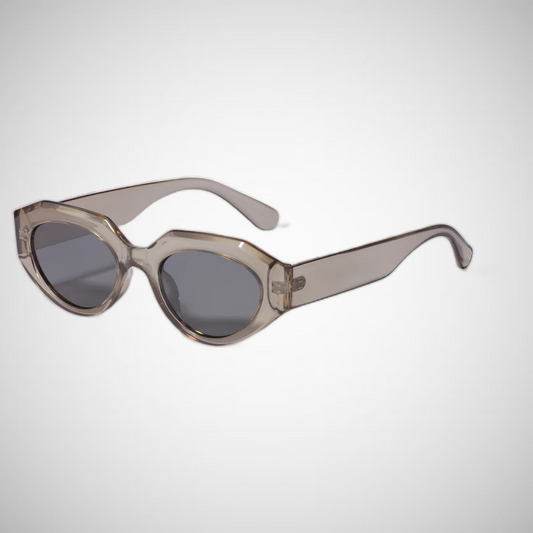 Alexis Recycled Sunglasses (8303158395088)