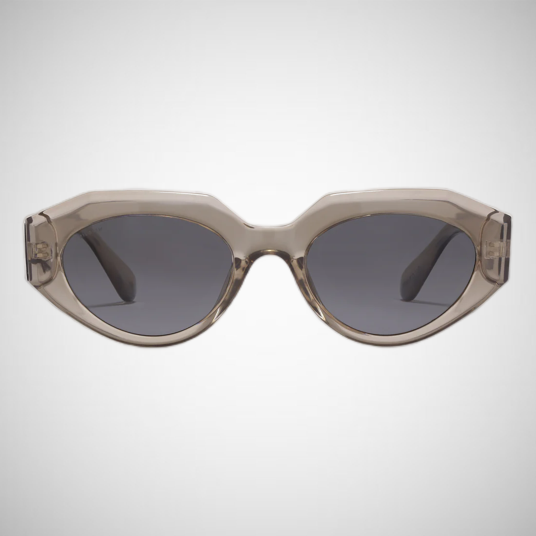 Alexis Recycled Sunglasses (8303158395088)