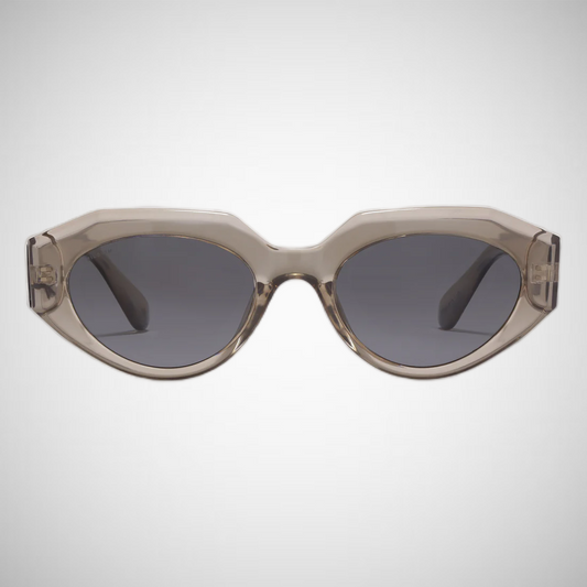 Alexis Recycled Sunglasses (8303158395088)