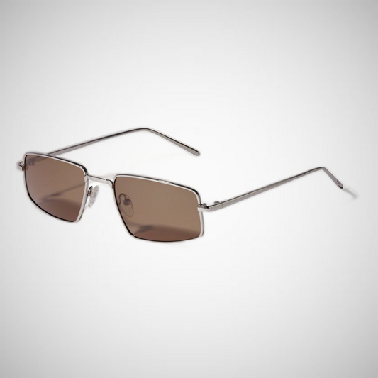 Amiyah Sunglasses (8303158001872)
