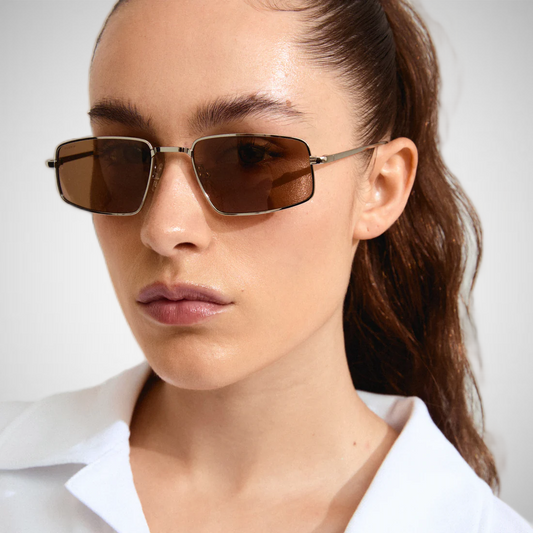 Amiyah Sunglasses (8303158001872)