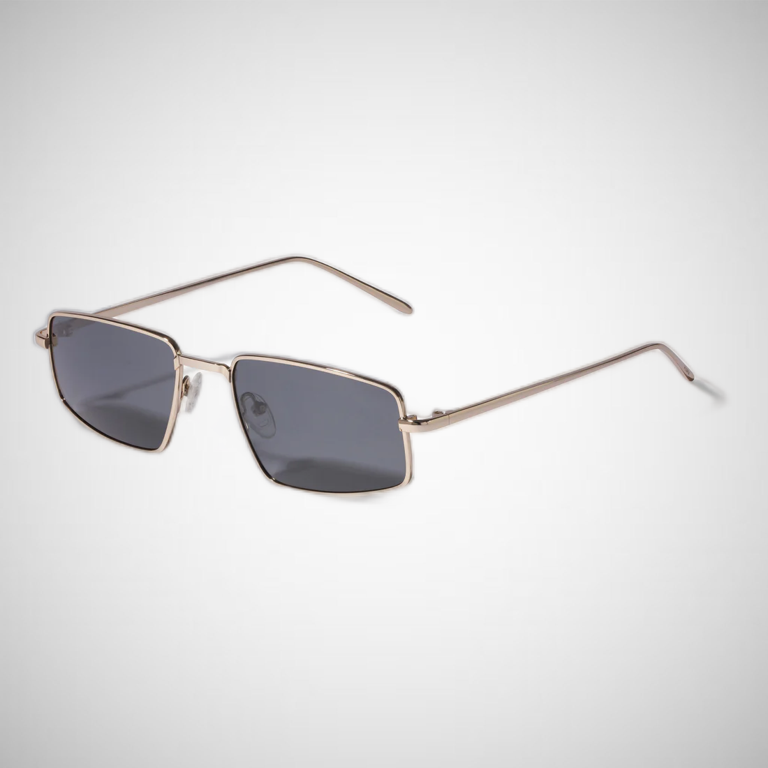 Amiyah Sunglasses (8303157936336)