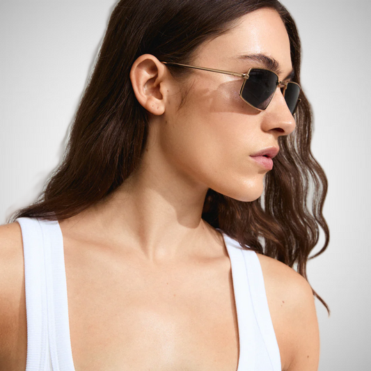 Amiyah Sunglasses (8303157936336)