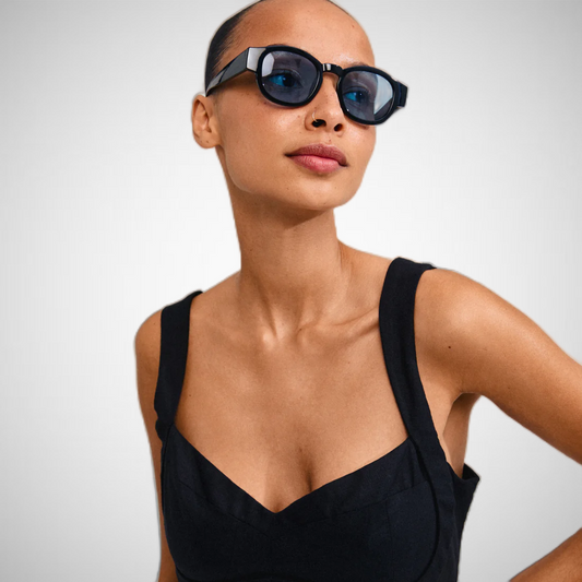 Ariah Recycled Sunglases (8303157543120)