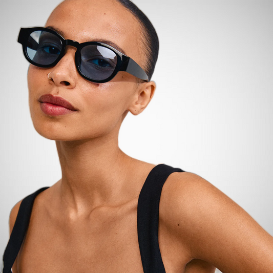 Ariah Recycled Sunglases (8303157543120)