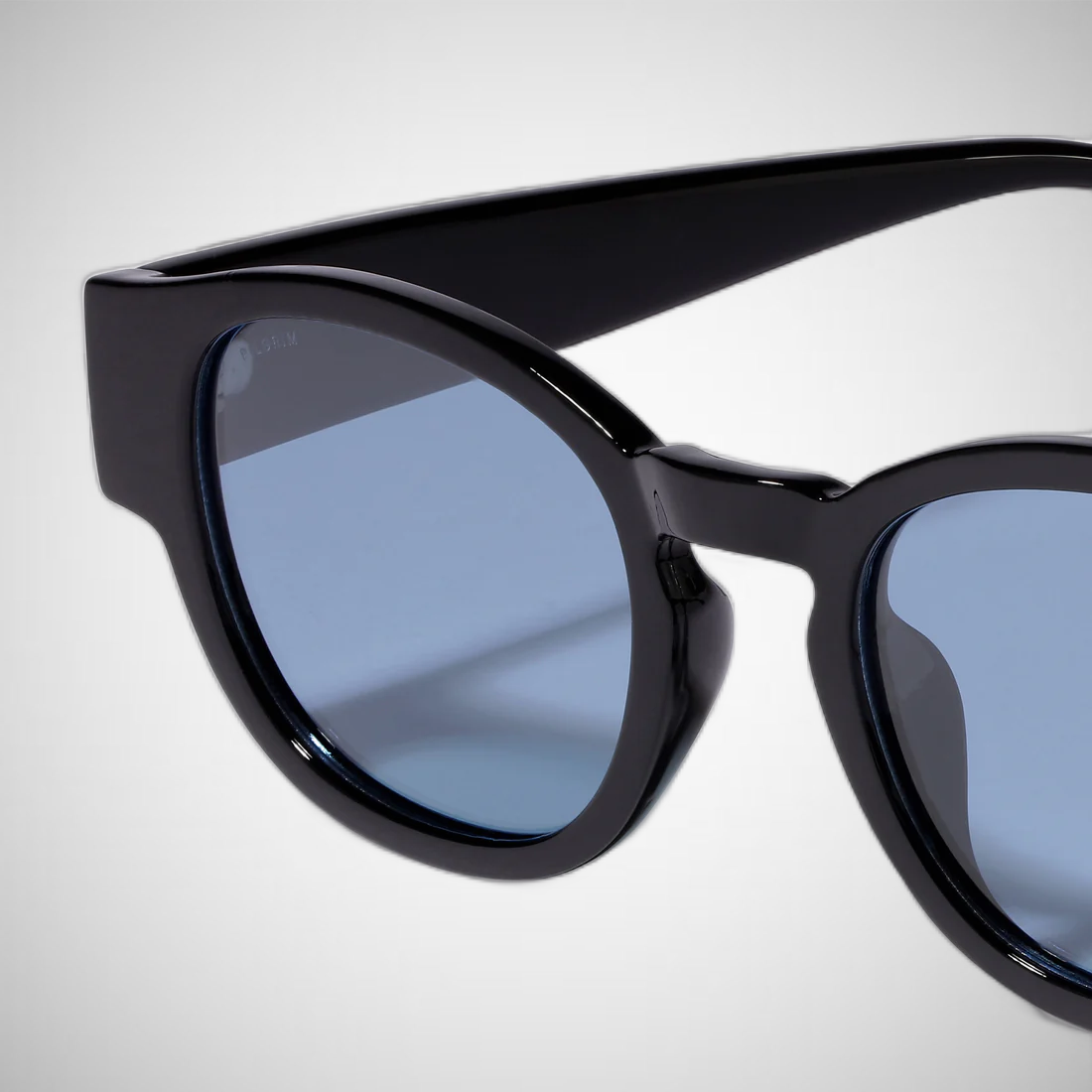 Ariah Recycled Sunglases (8303157543120)