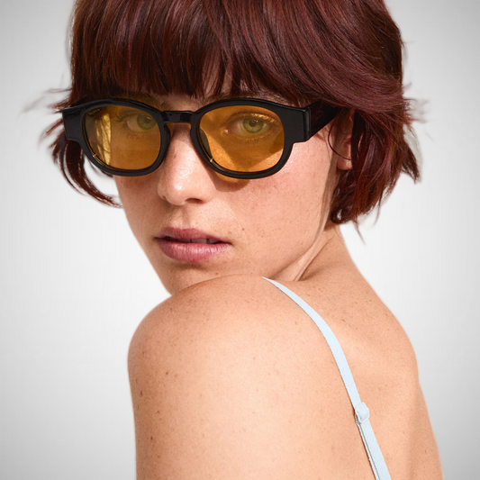 Ariah Recycled Sunglases (8303157641424)