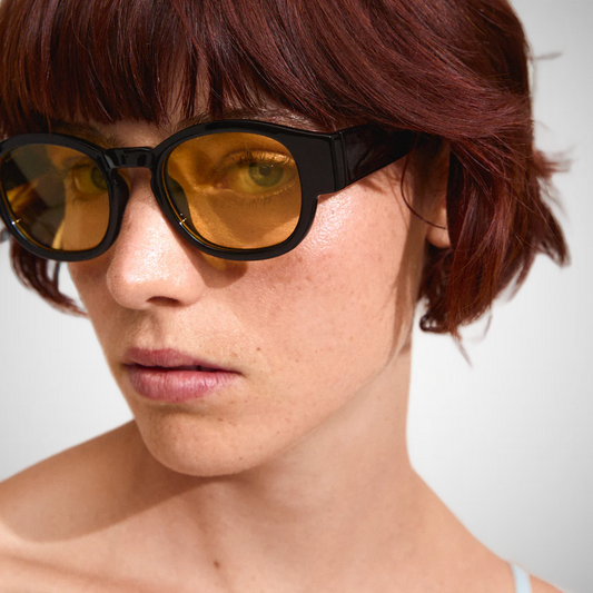 Ariah Recycled Sunglases (8303157641424)