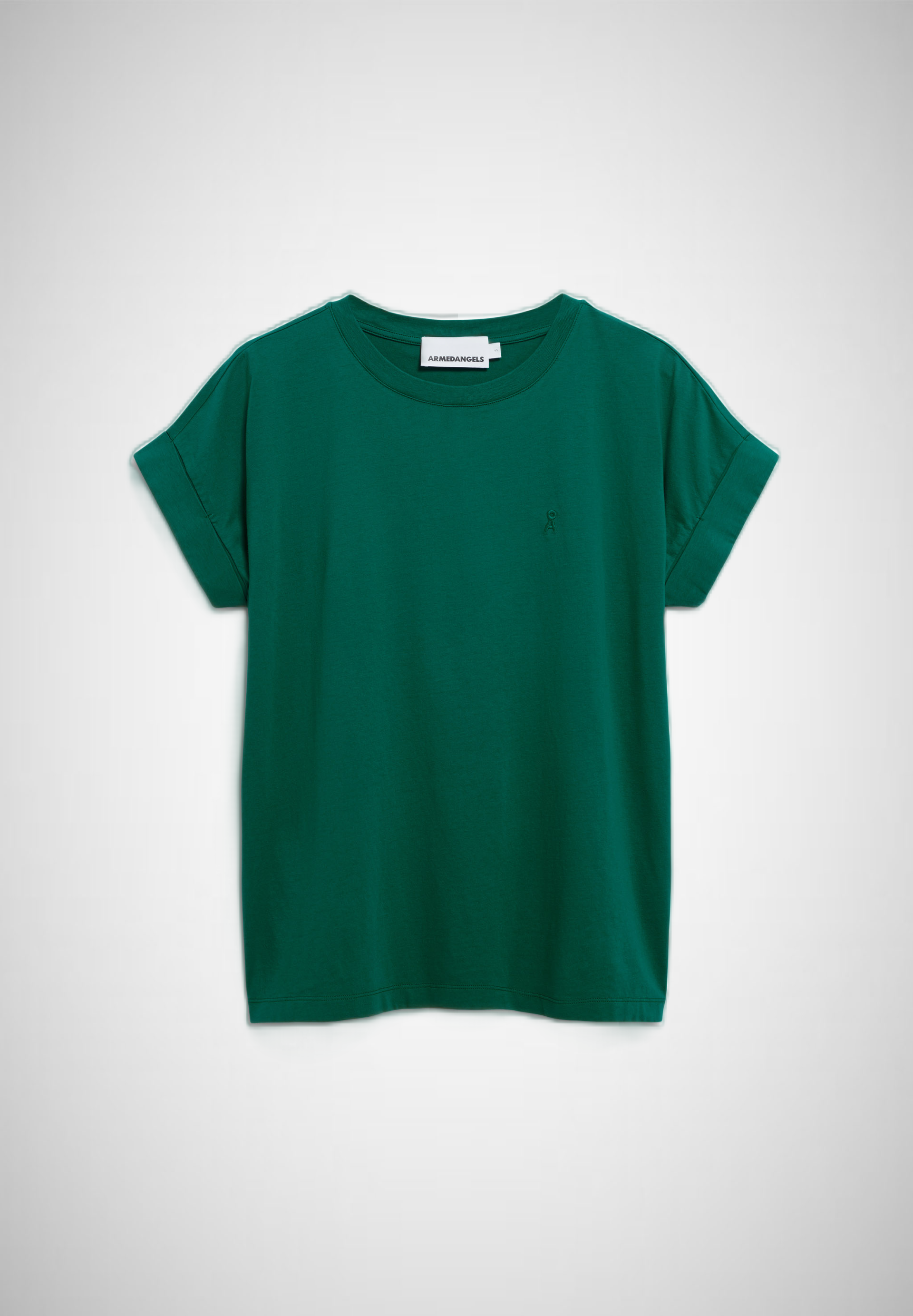 Idaara Shirts (8341495382224)