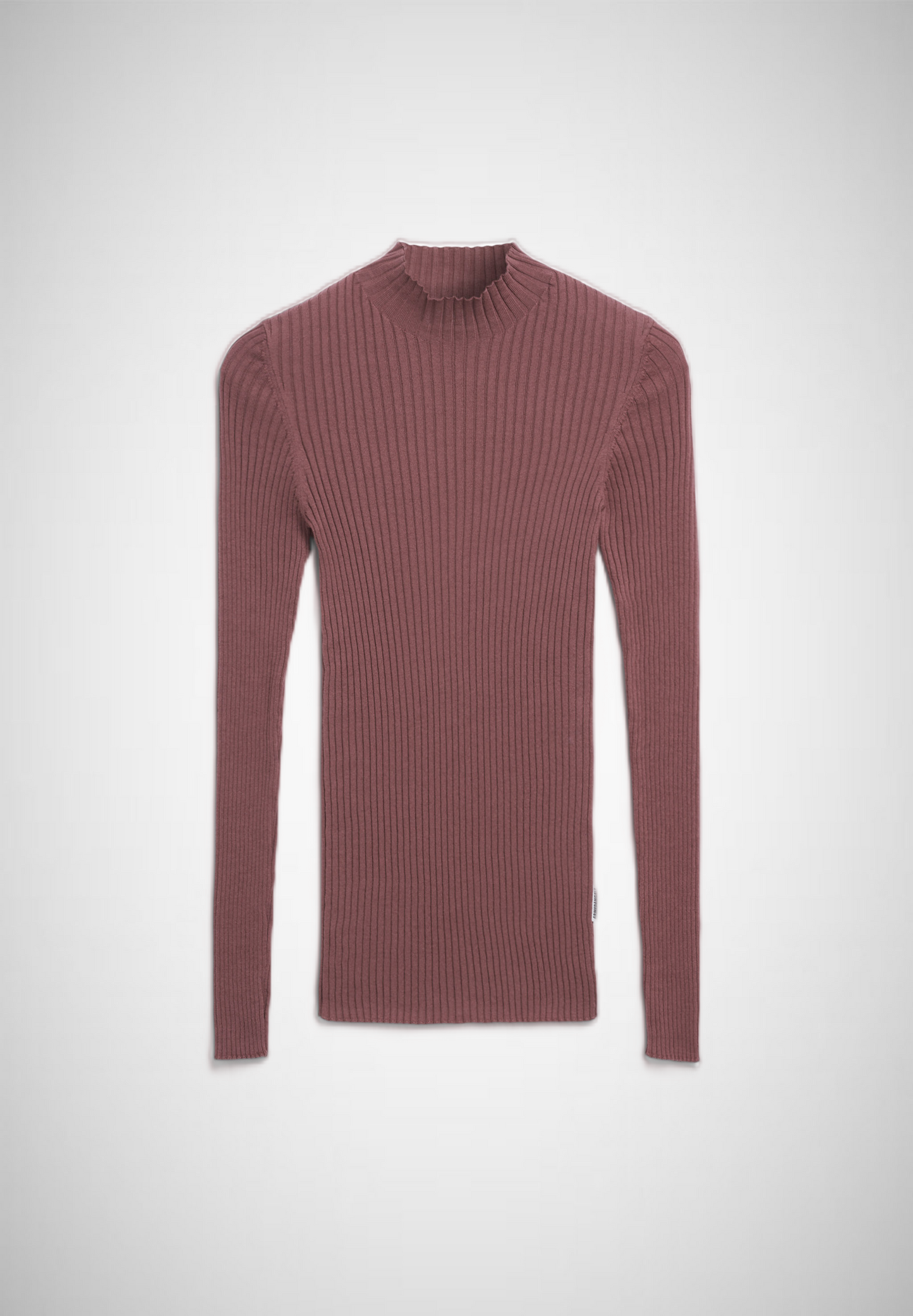 Alaania Knit (8341495316688)