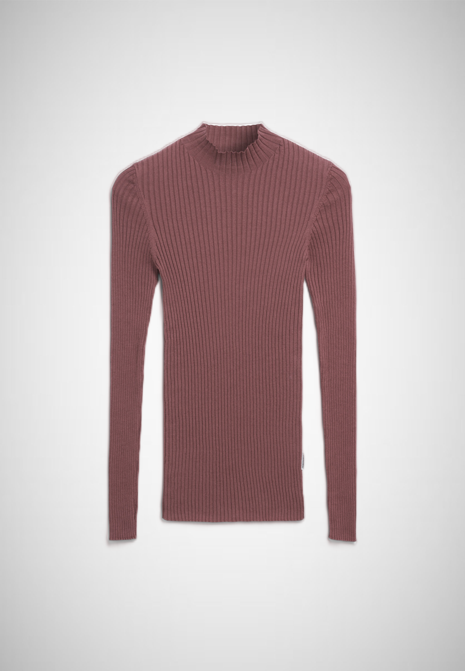 Alaania Knit (8341495316688)