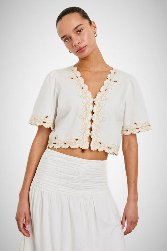 Cataluna Top (8290440478928)