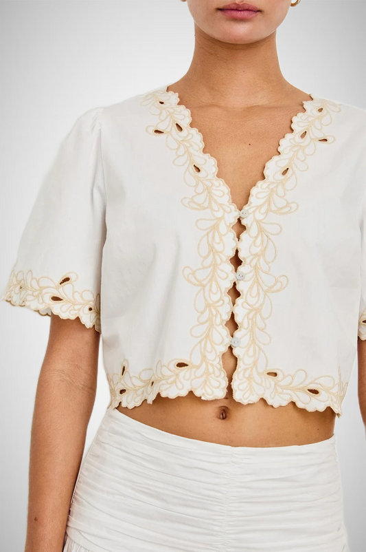 Cataluna Top (8290440478928)