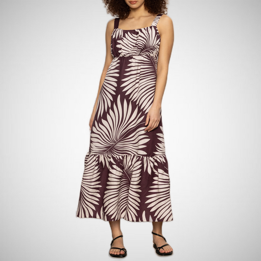 Sundance Dress (8329525592272)