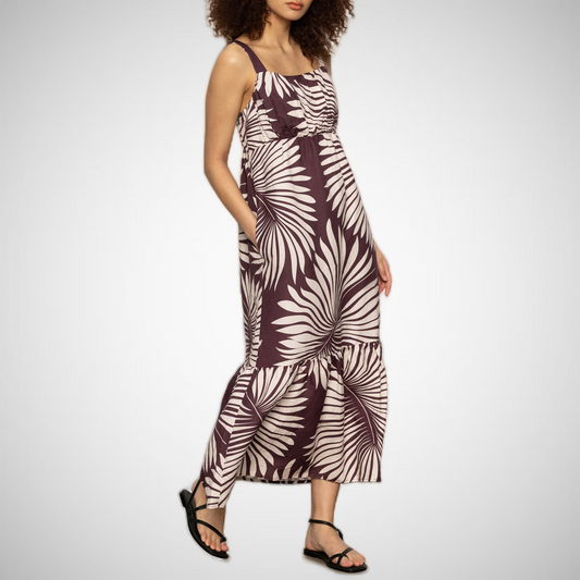 Sundance Dress (8329525592272)