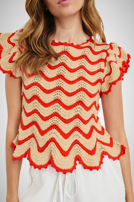 Coen Top (8290440544464)