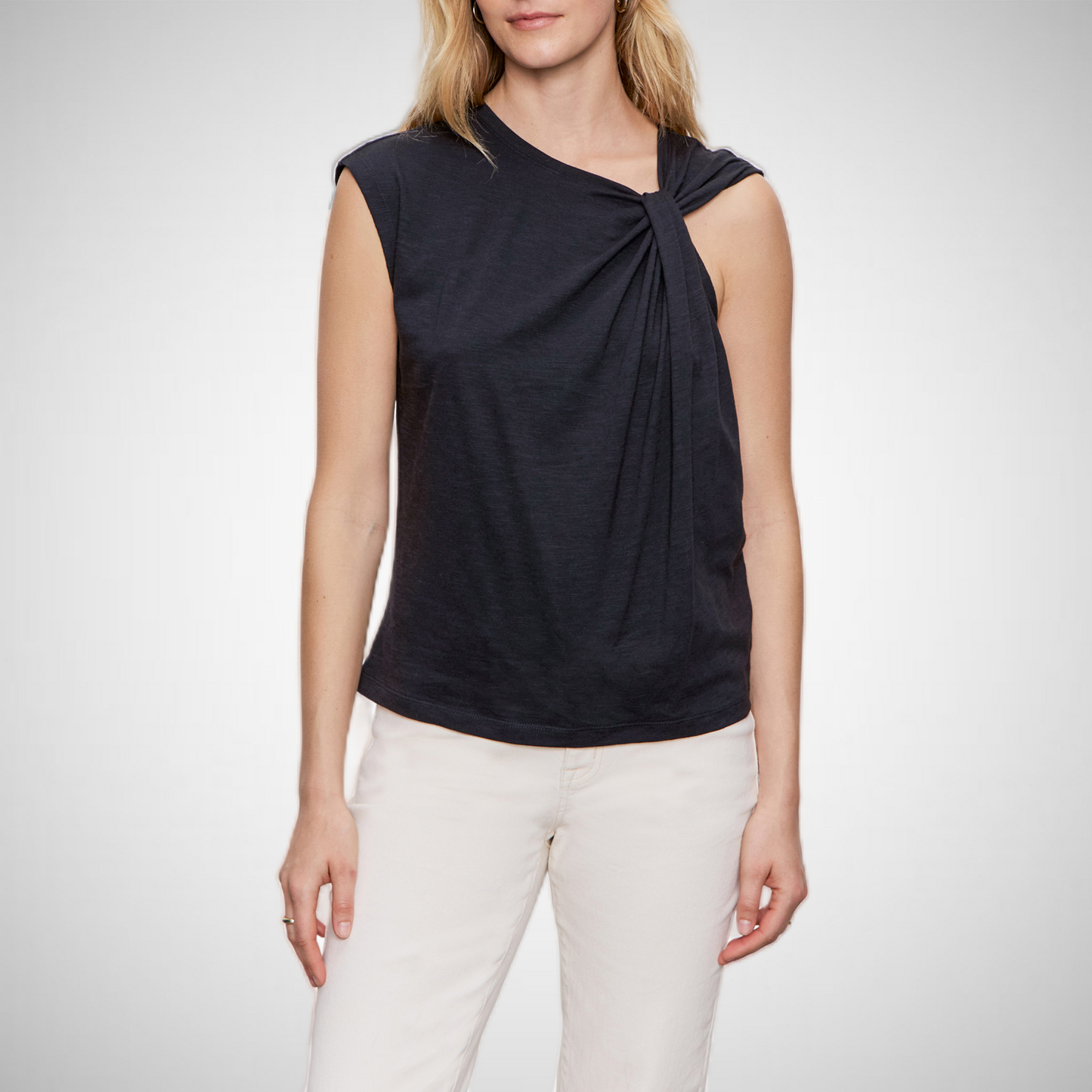 So Twister Muscle Tee (8329525821648)