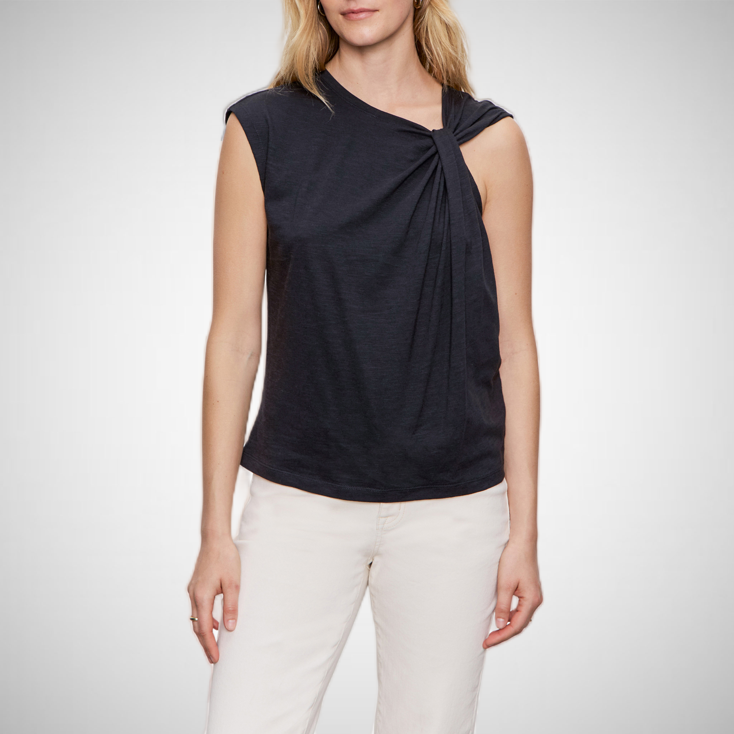 So Twister Muscle Tee (8329525821648)