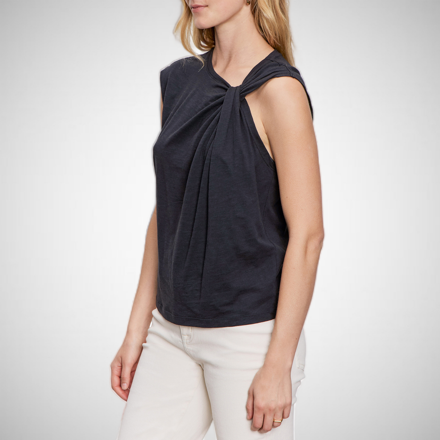 So Twister Muscle Tee (8329525821648)