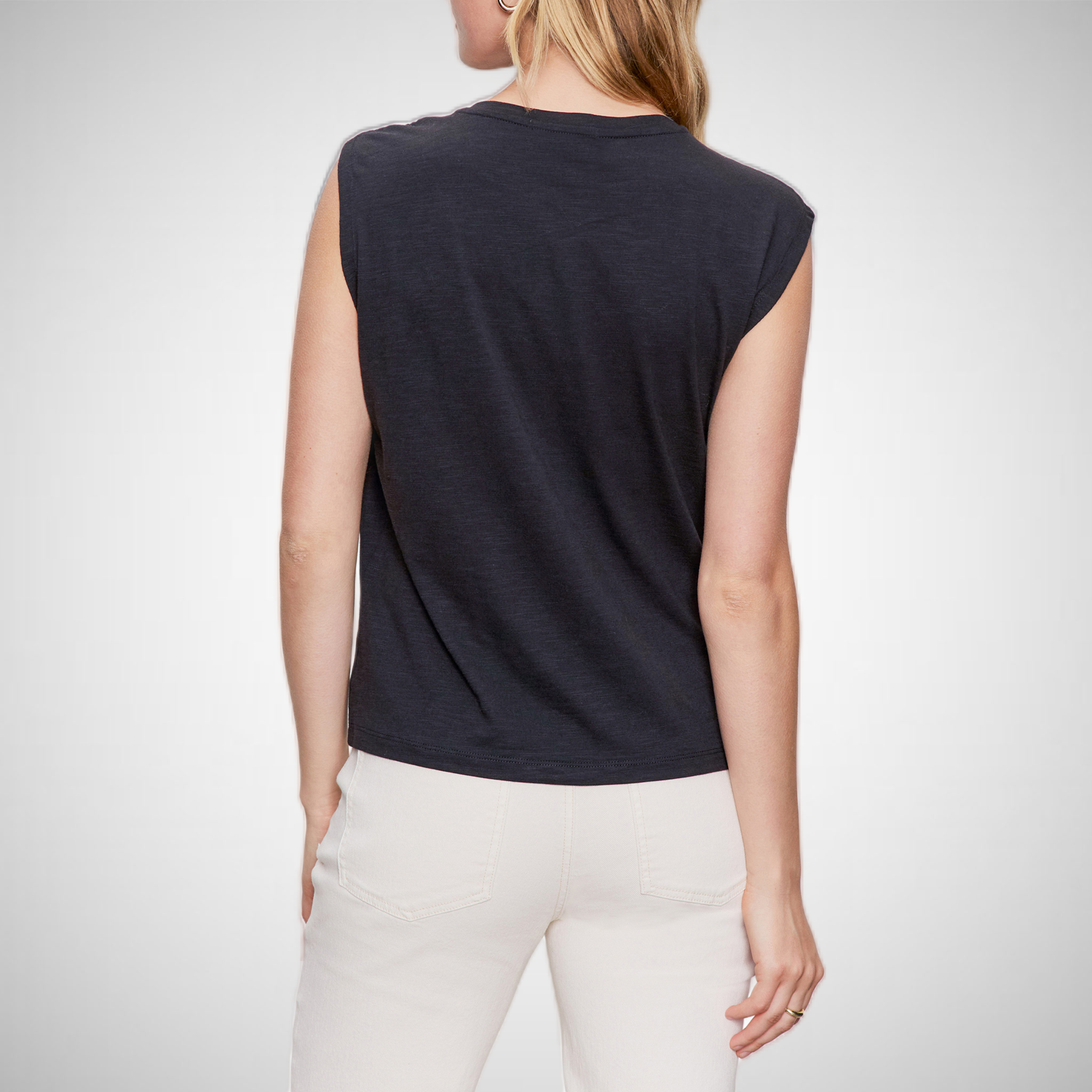 So Twister Muscle Tee (8329525821648)