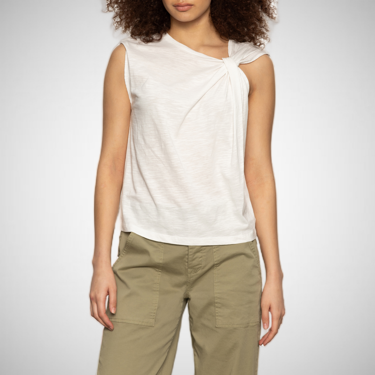 So Twister Muscle Tee (8329525821648)