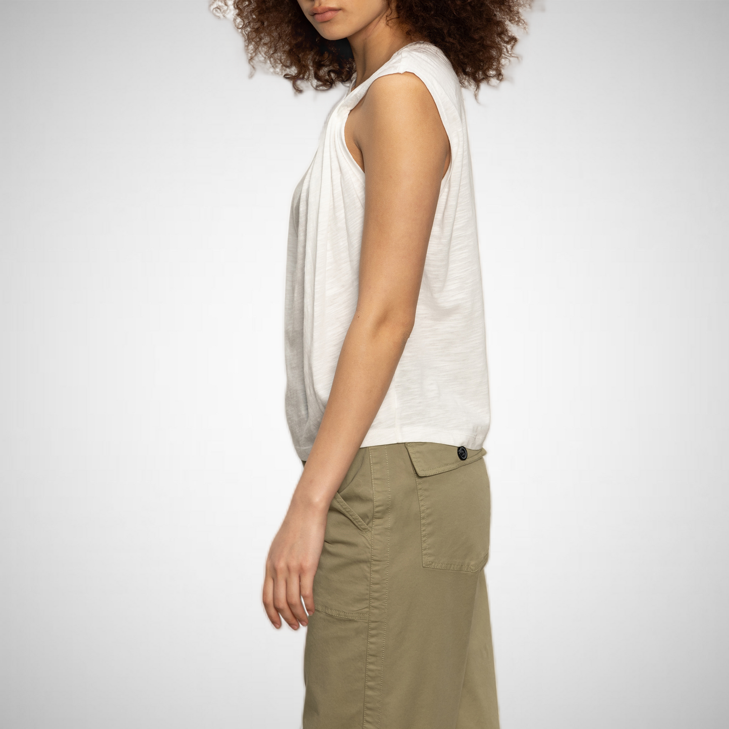 So Twister Muscle Tee (8329525821648)